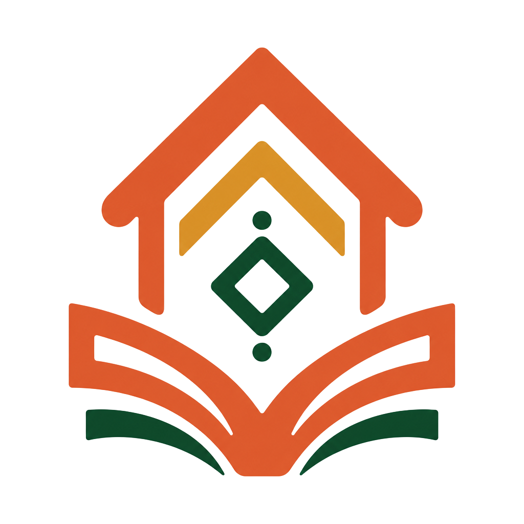 Africa Skills Academy logo
